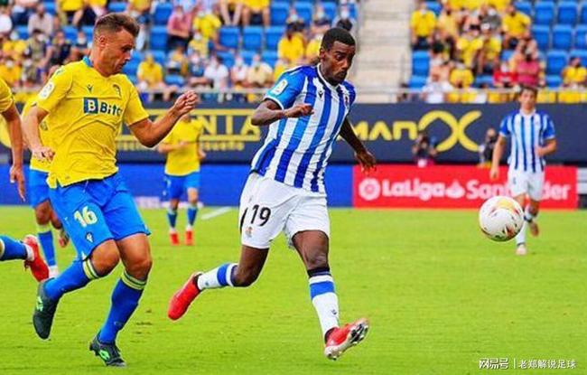 期的战略规 期的战略规