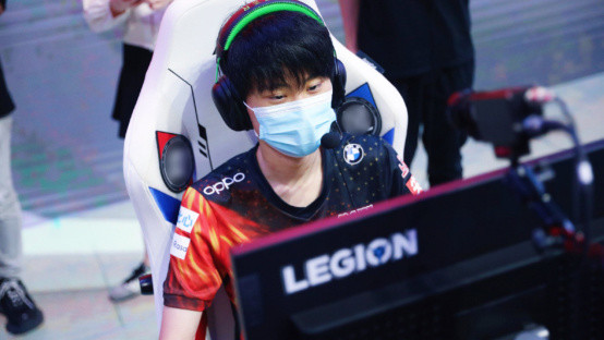 甲強隊萊比 甲強隊萊比