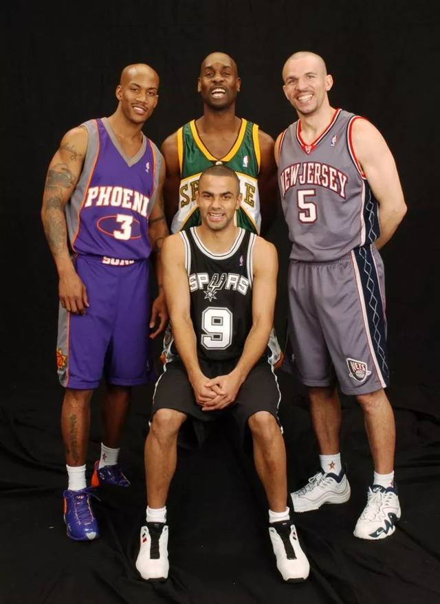 贏球的節奏 贏球的節奏