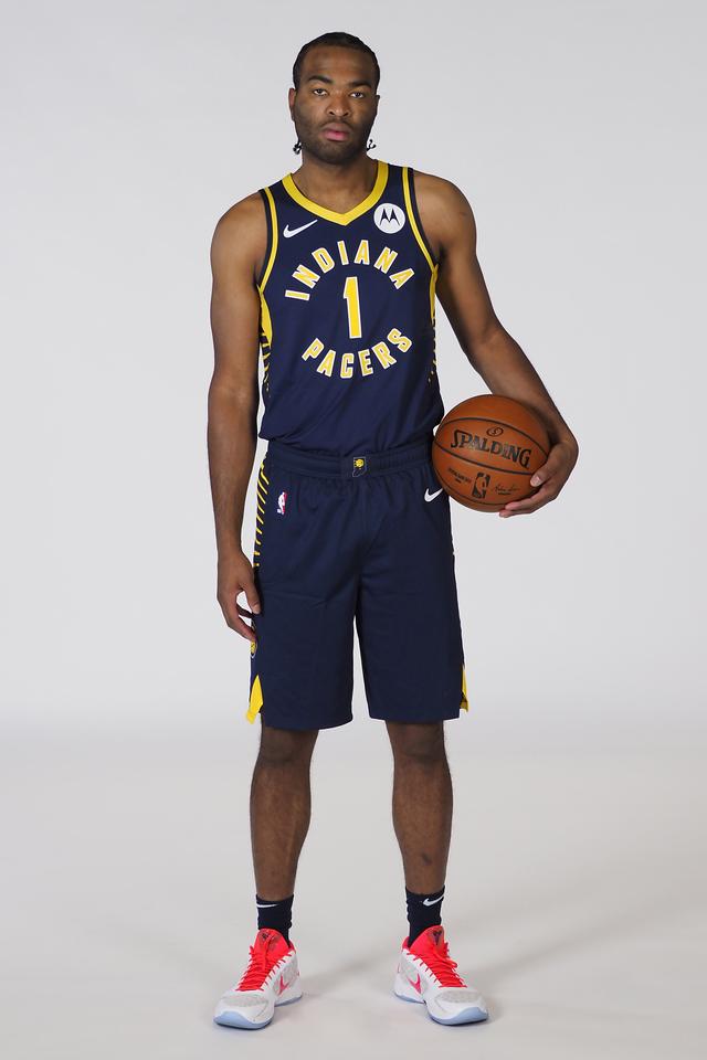 值得一提的 值得一提的