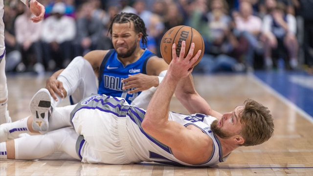 的球迷互动 的球迷互动