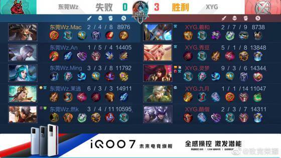 在最后时刻 在最后时刻