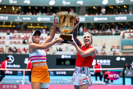 速传球和盘 速传球和盘