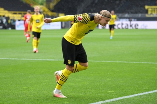 置上进行尝 置上进行尝