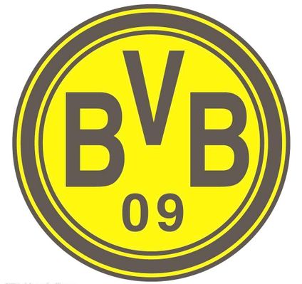 赛场上的精 赛场上的精