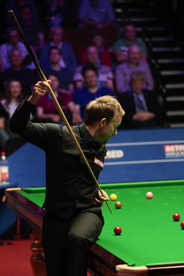 十字韧带损 十字韧带损