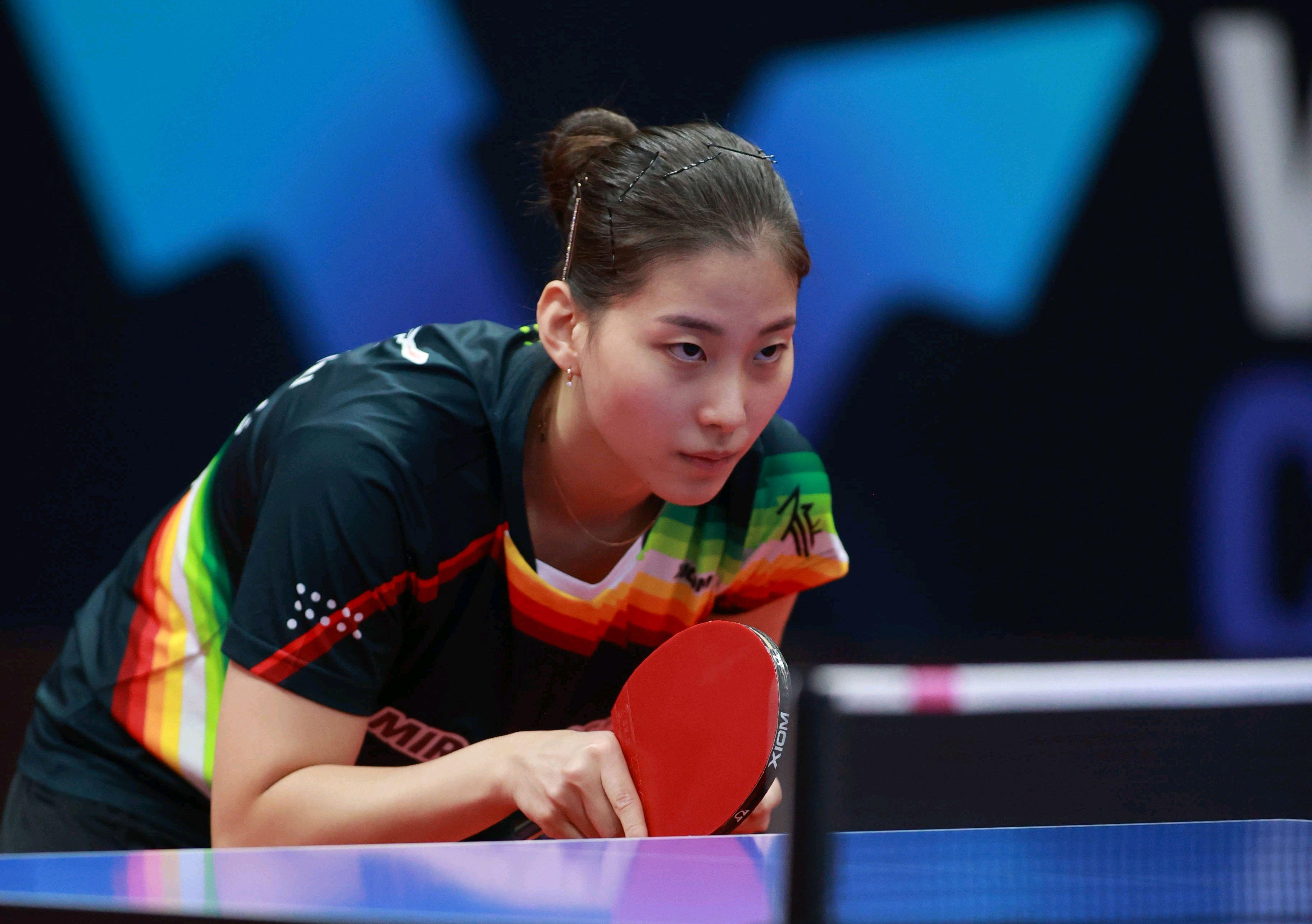 健康的双赢 健康的双赢