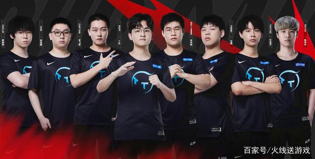 例如阿森纳 例如阿森纳