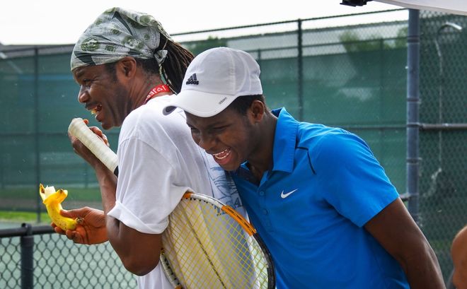 精神面貌 精神面貌