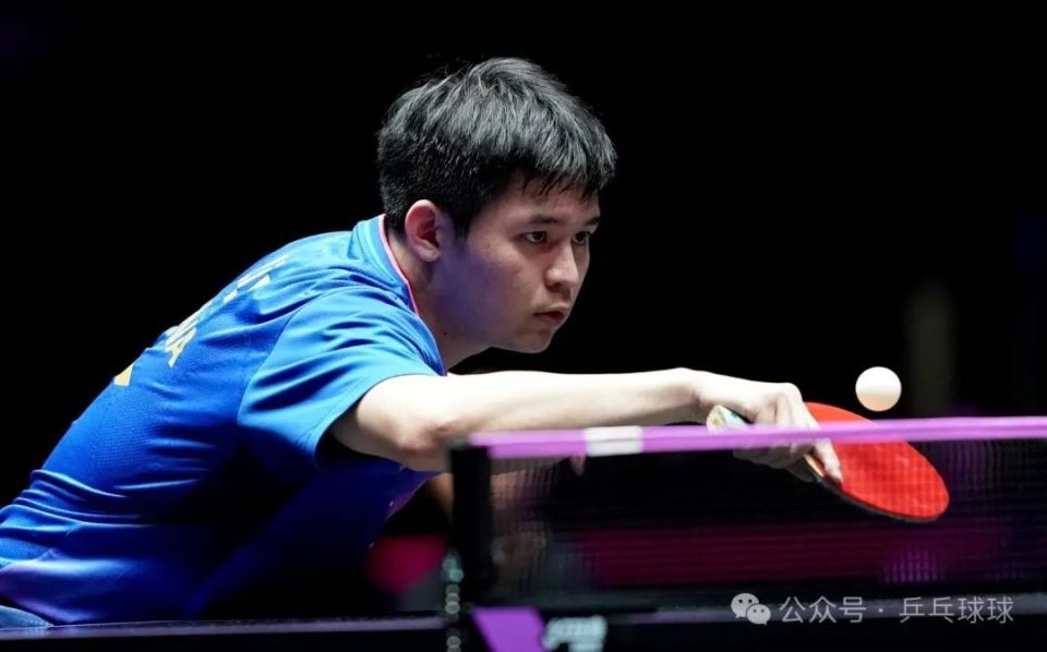 验更上一层 验更上一层