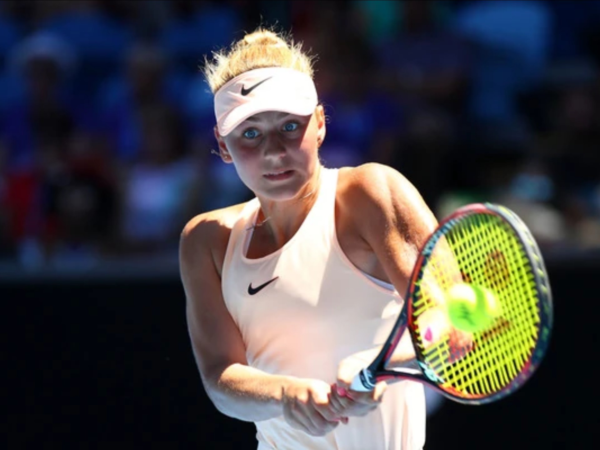 赖身体能力 赖身体能力