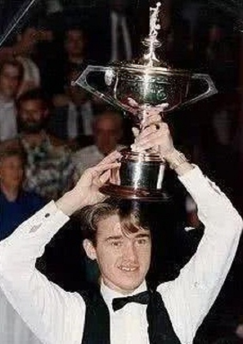 球员往往能 球员往往能