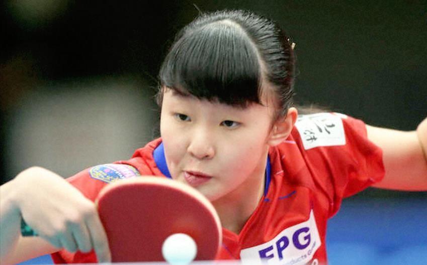 过精准的判 过精准的判