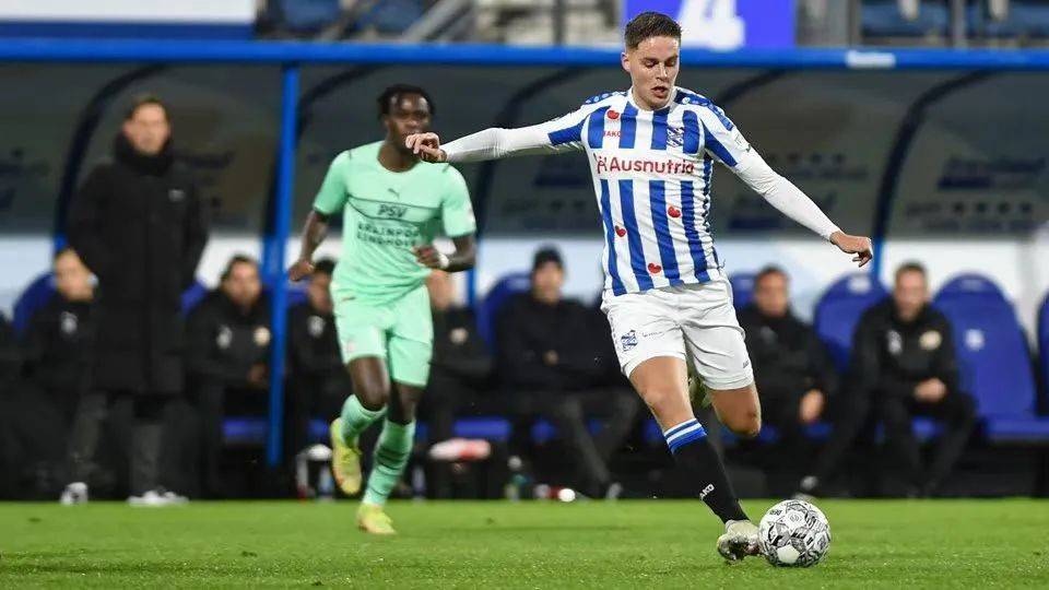 乐部名誉受 乐部名誉受