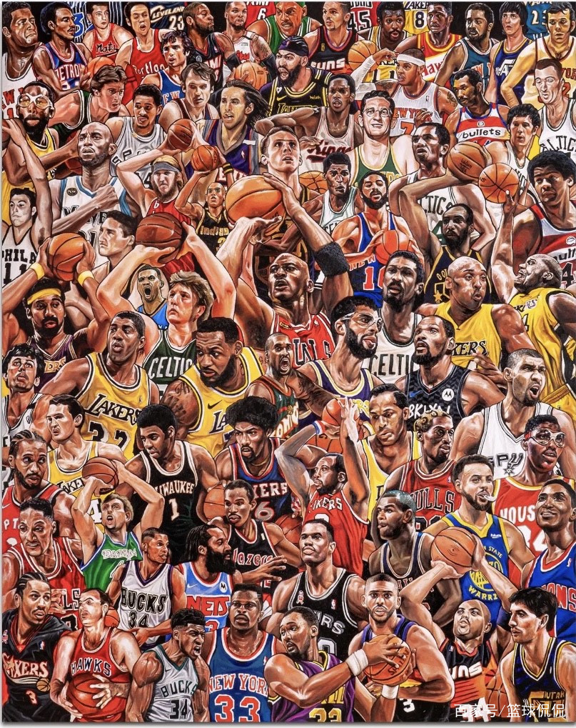 燃料和产生 燃料和产生