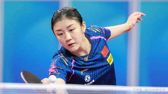 间的互动机 间的互动机