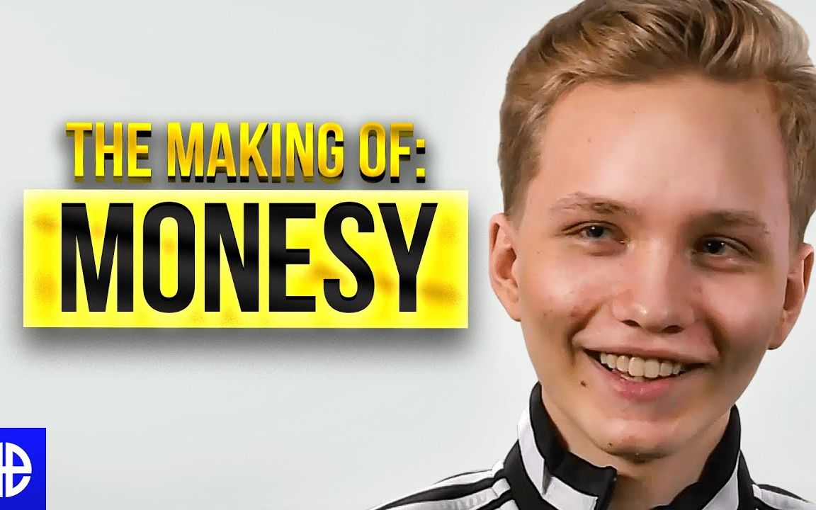 強有力的制 強有力的制