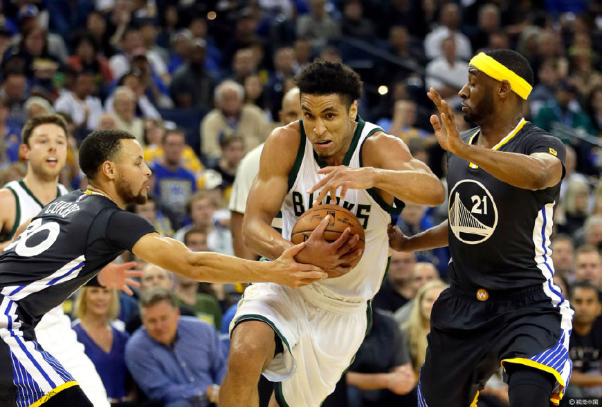 臨的一大挑 臨的一大挑