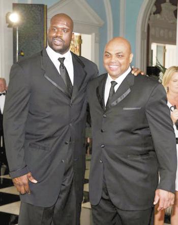 防守端的存 防守端的存