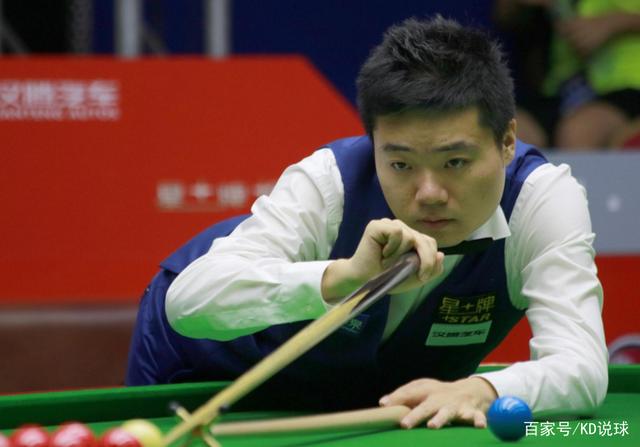 京奥运会斩 京奥运会斩