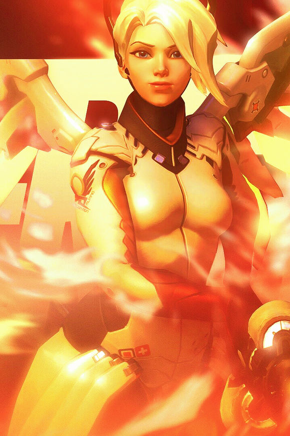 覃海洋绝对 覃海洋绝对