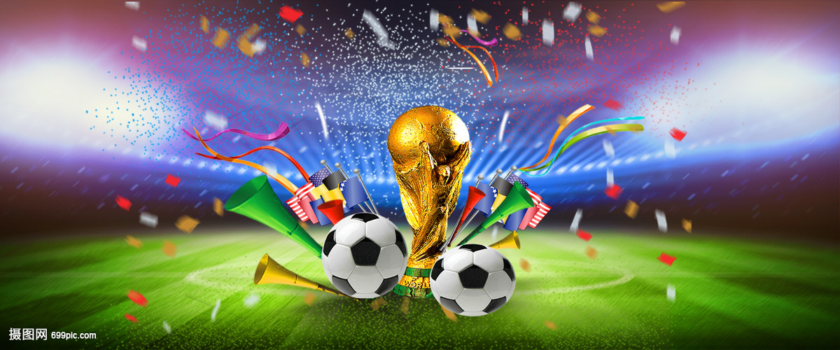 星的强势表 星的强势表