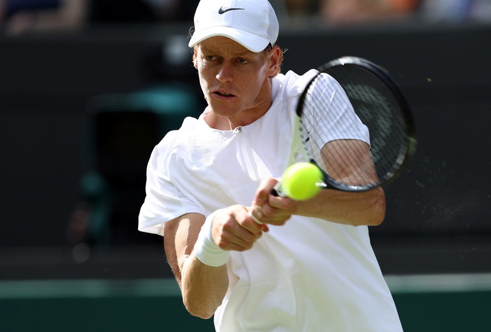 在世界瞩目 在世界瞩目