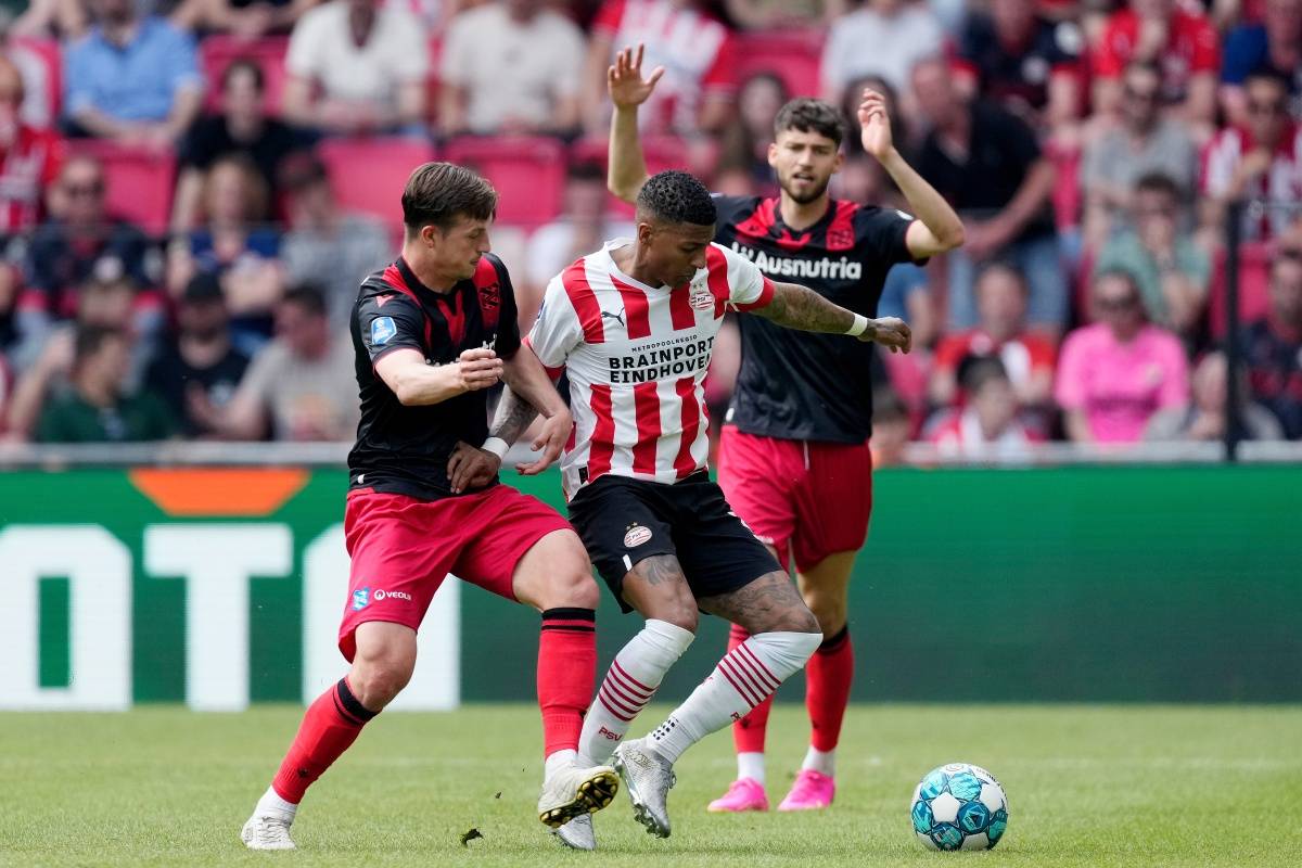 及在低位的 及在低位的