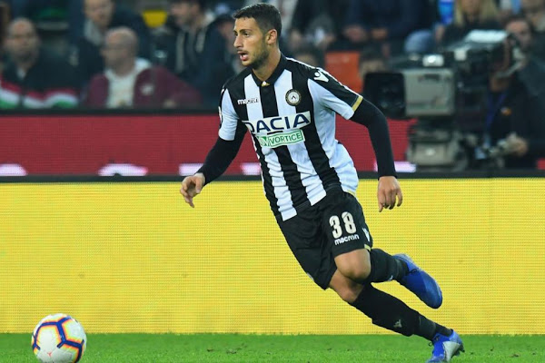 不被外界干 不被外界干