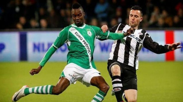 比赛中无论 比赛中无论