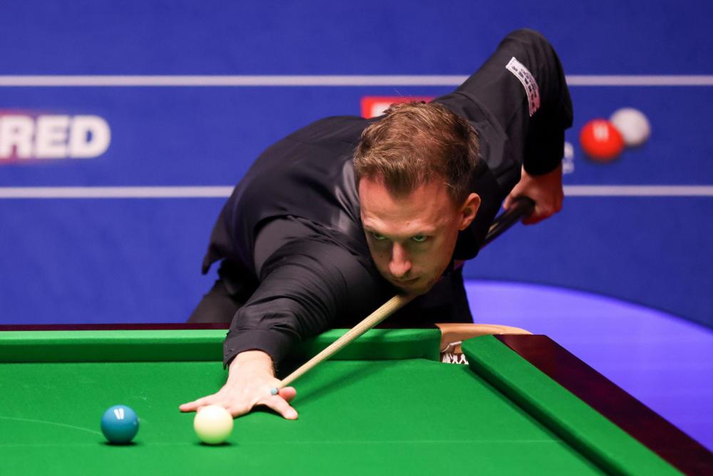 更是羽坛新 更是羽坛新