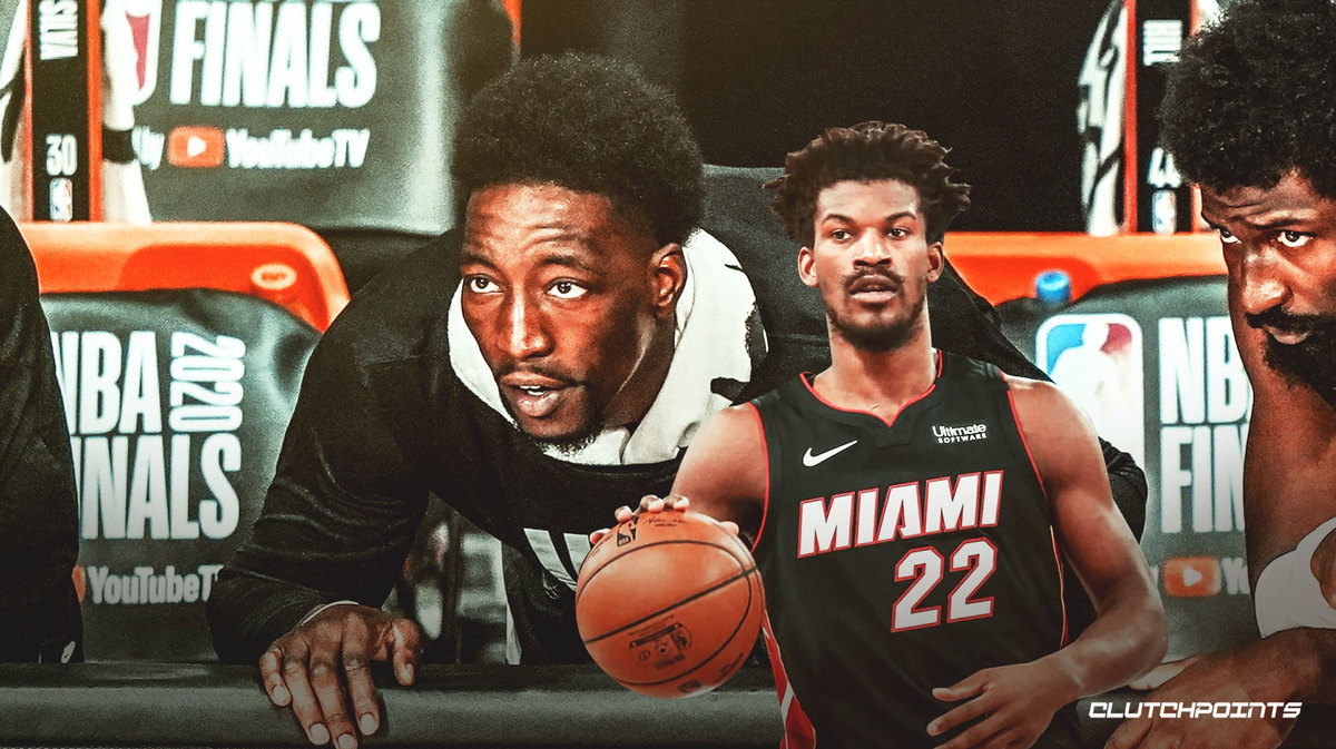 的战术执行 的战术执行