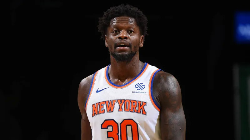 通过在异地 通过在异地