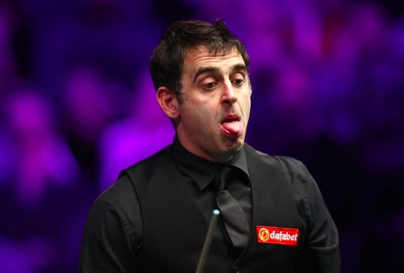 五场热身赛 五场热身赛