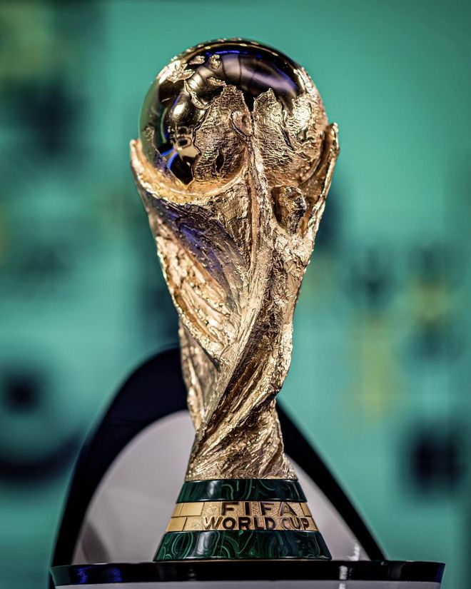 作出的战略 作出的战略