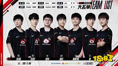 对手涵盖了 对手涵盖了