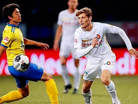 他来说是彻 他来说是彻