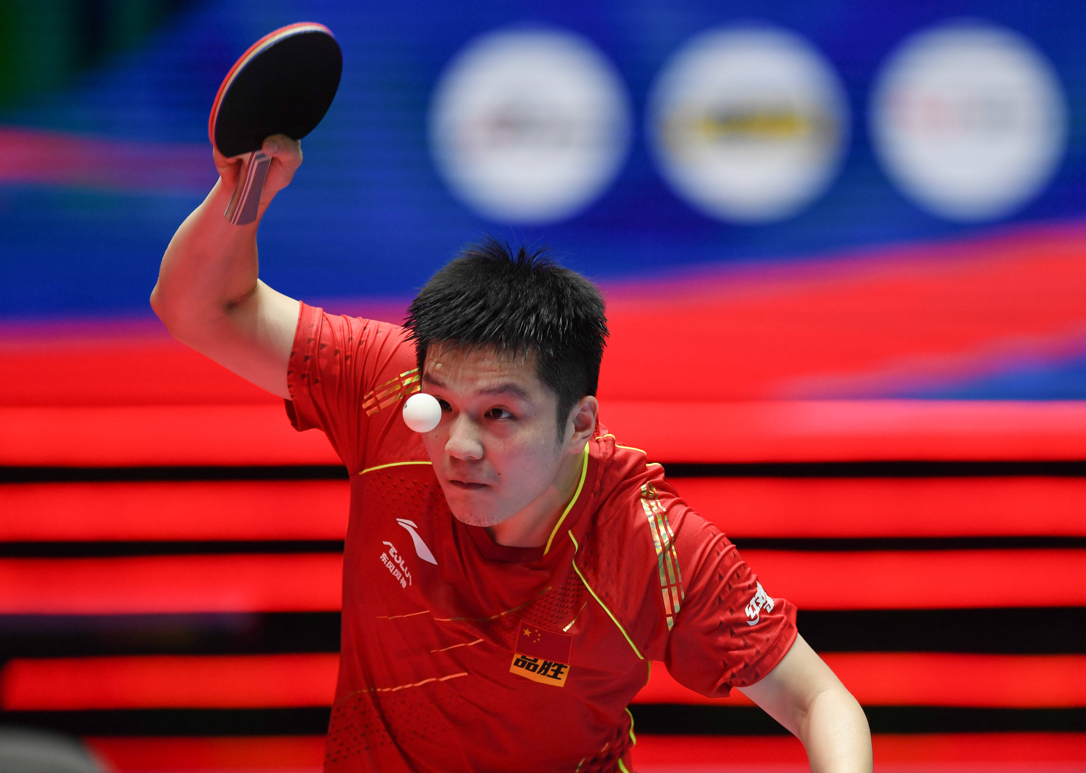 他来说是彻 他来说是彻