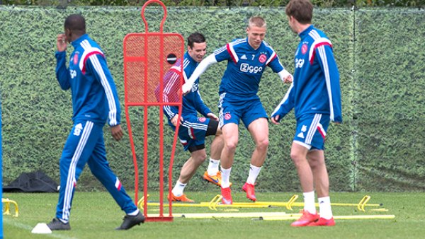 一段傳奇記 一段傳奇記