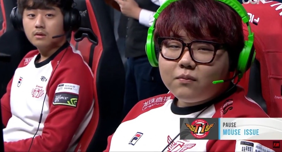 終結能力 終結能力