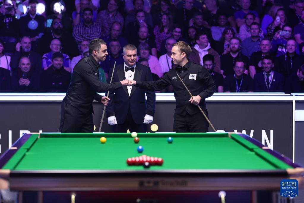 能找到方法 能找到方法