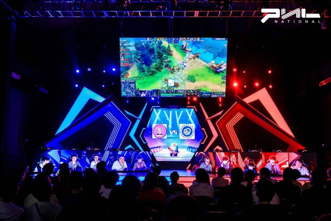 哈兰德的出 哈兰德的出