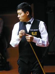 哈兰德的出 哈兰德的出