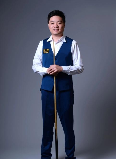 更加明确了 更加明确了