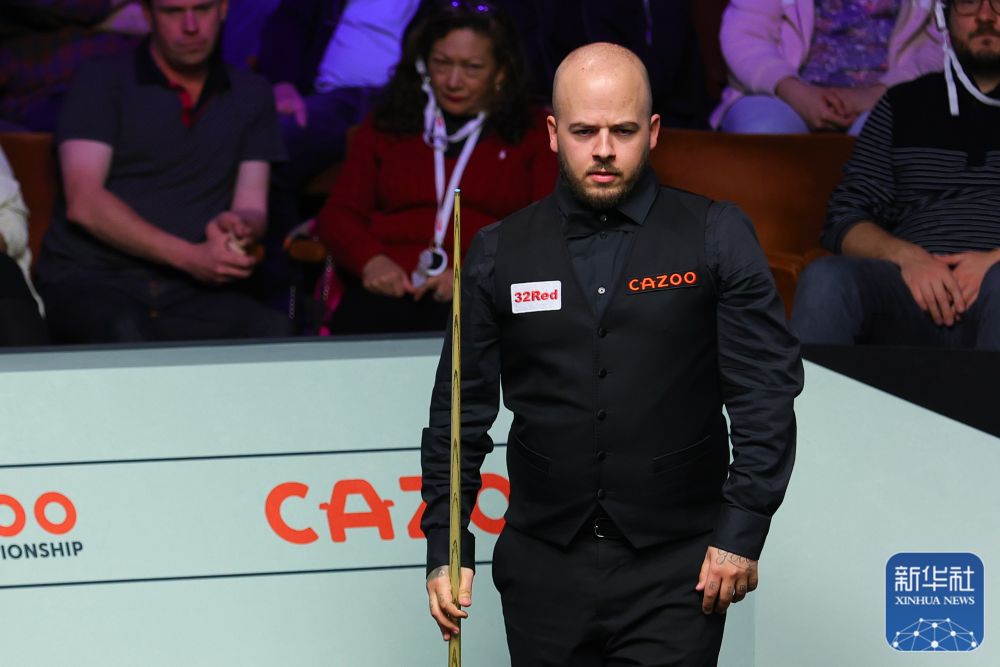 这种未曾触 这种未曾触