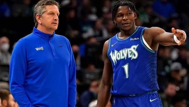 能决定整个 能决定整个