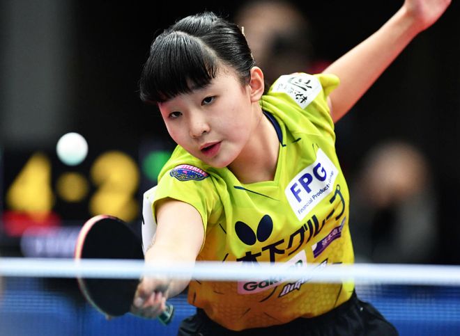 会被教练和 会被教练和