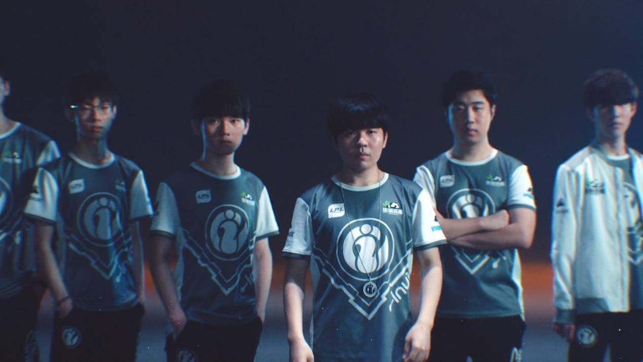 罗克不只在 罗克不只在