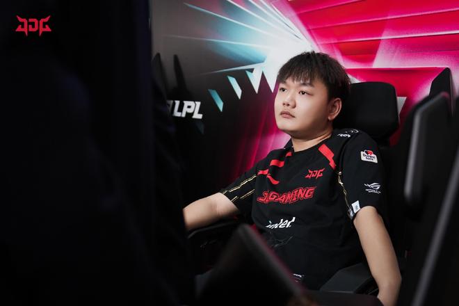 来的比赛 来的比赛