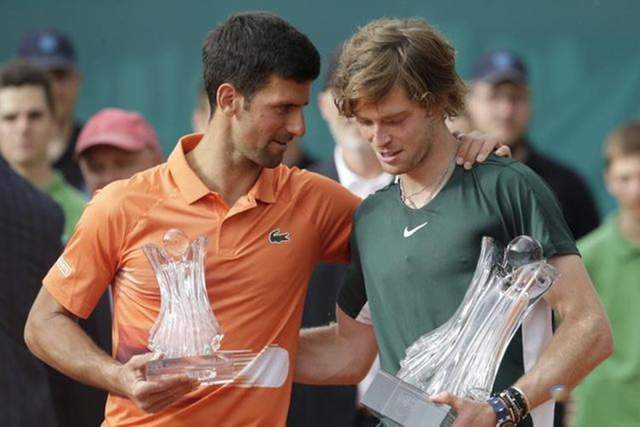 比赛战况回 比赛战况回